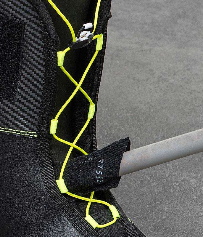 zipfit refill mobile